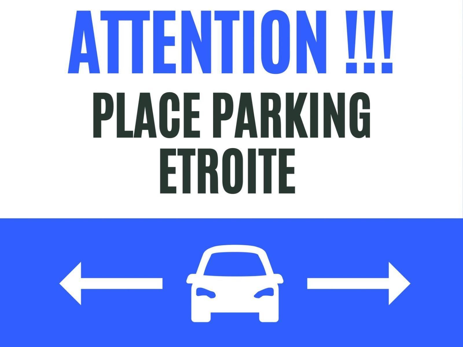 Luxury Mind Vue Exceptionnelle Pied Dans L'Eau Parkings Prives 2 Places Climatisation Hyper Centre Logement D'Exception La Grande Motte Bagian luar foto