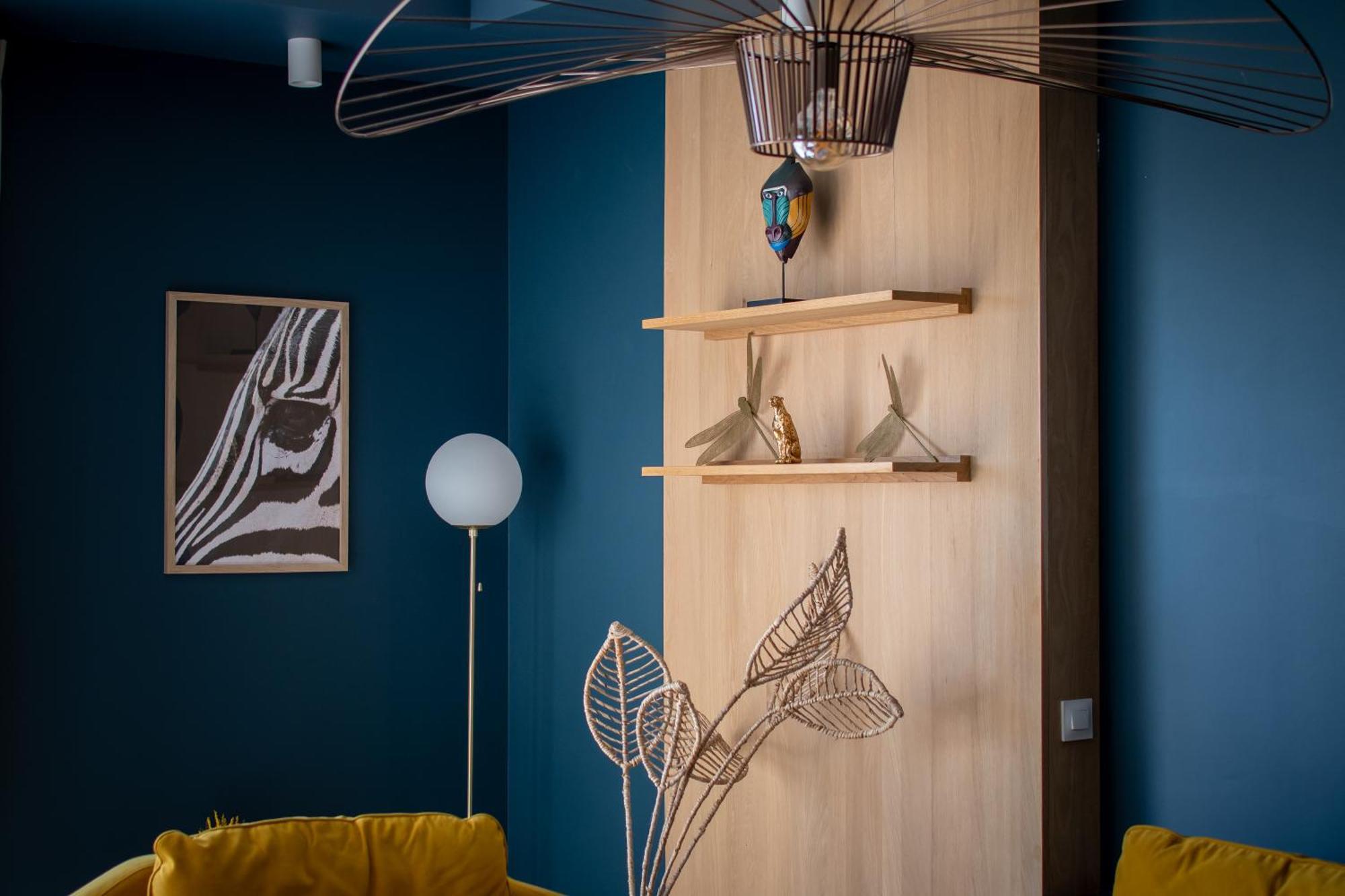 Luxury Mind Vue Exceptionnelle Pied Dans L'Eau Parkings Prives 2 Places Climatisation Hyper Centre Logement D'Exception La Grande Motte Bagian luar foto