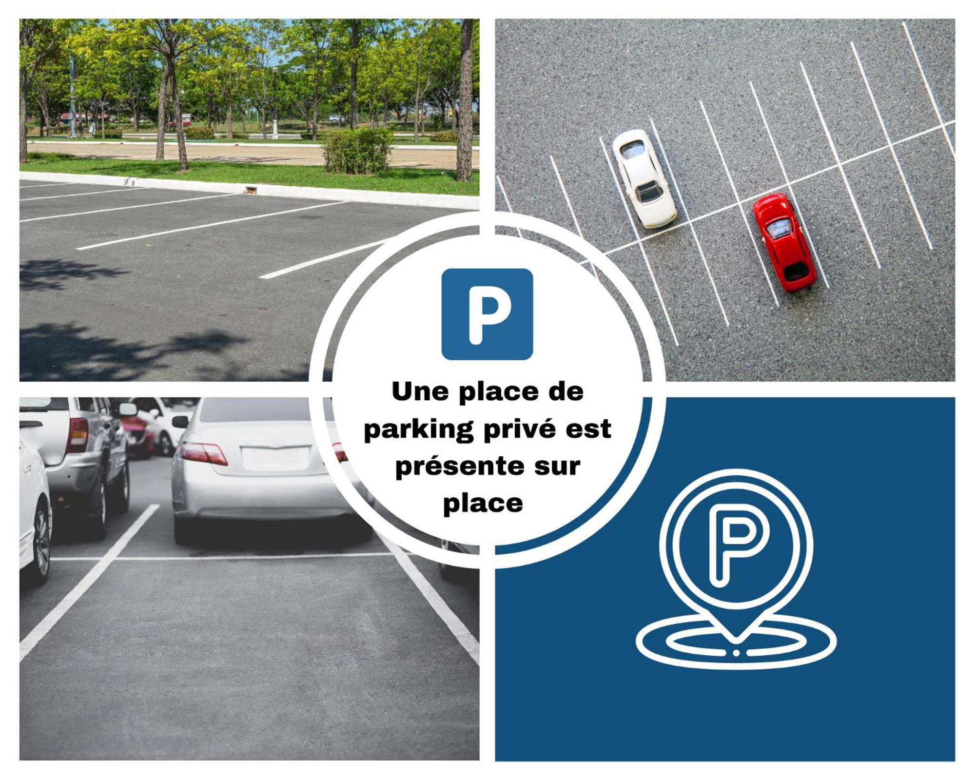 Luxury Mind Vue Exceptionnelle Pied Dans L'Eau Parkings Prives 2 Places Climatisation Hyper Centre Logement D'Exception La Grande Motte Bagian luar foto